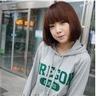 木牌服装网